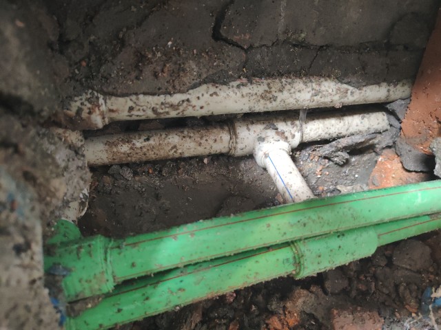 呼和浩特经济技术开发区消防水管漏水检测维修.客厅漏水检测维修